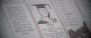 Why The Investigation of Lucy Letby's 'Digitally Anonymised' Documentary is Causing Controversy