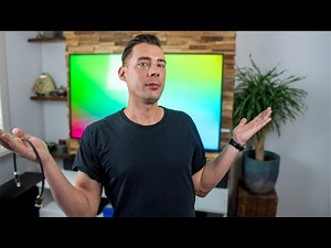 Wat is HDMI CEC en hoe werkt het?