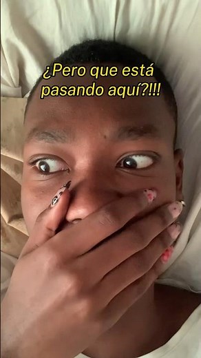 #LEEKNOW Y #HYUNJIN CUANDO NADIE LOS VE 🤭 #short #straykids #leeknow #hyunjin #stay #skz #kpop #fyp