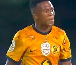 5.3K views · 27 reactions | Bad tickle yooh . #psl2024 #MTN8 #football #Amakhosi4Life | Simphiwe Thubelihle Xolo | Facebook