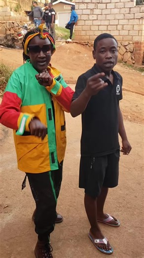 #comandormudogo #TikTokLIVE