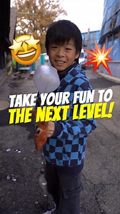 All ages have a BLAST at Paintball Explosion 💥 #paintball #paintballplayers #paintballexplosion | Paintball Explosion