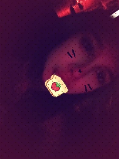 21 night September #september #fyppppppppppppppppppppppppppppppppppp #fypシ #viral #fyp