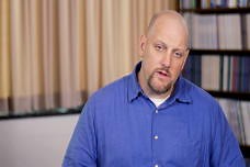 An Introduction to the Logic of Randomized Controlled Trials