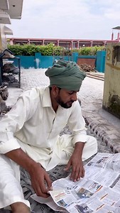 Network Marketing😜😅 #networking #marketing #money #copy #teaching #gain #comedy #explore #funny #trending #enjoy #🇺🇸 #virals | UFE07