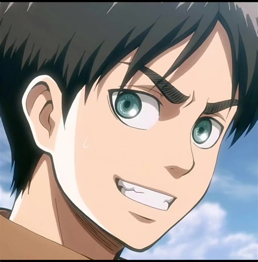 Which Anime Next? Best Attack on Titan (AOT) Edits and Where to Watch