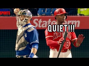 MLB | 0000% IQ Moments