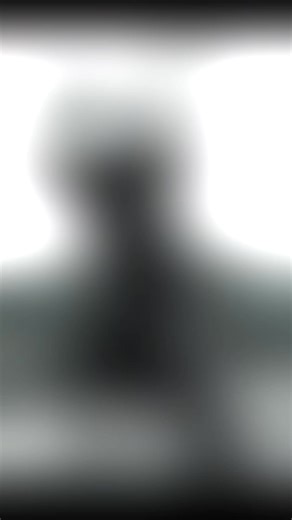 Felix Diaz on Instagram: "Ninpo Bugei 🥷 Ninja Arts But this is not 🥷 It’s Koryu Bujutsu (old school arts of war) from the Takamatsu tradition. My wrist is grabbed so I perform Tehodoki and lock the opponent’s elbow with the stick. #TogakureRyū #BujinkanMiami #BujinkanNinjutsu #TogakureRyuMiami #NinjutsuMiami #NinjaTrainingMiami #MiamiNinjutsu #忍術 #戸隠流 #武神館 #忍者修行 #TraditionalNinjutsu #JapaneseMartialArts #MiamiDojo #ShinobiMiami #BudoMiami #MiamiMartialArts #BujinkanShinobi #NinjutsuKeiko #Buji