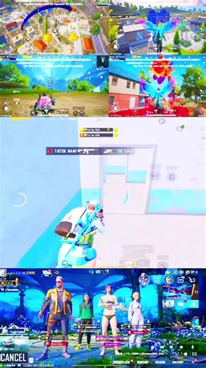 #PUBGMOBILE #PMGC2025 #roblox #robloxfyp #growagarden #labubu #kpopdemonhunters #demonslayer #clashroyale #streamer #fnaf #forsaken #gaming #gamers #videogames #gamerlife #gamingclips #gameplay #gamingcommunity #twitch #pcgaming #xbox #playstation #nintendo #mobilegaming #onlinegaming #retro #esports #gaminglife #gamingpc #consolegaming #gamingmemes #gamingvideos #gamingchannel #gamingislife #fortnite #fortniteclips #minecraft #minecraftbuilds #minecraftmemes #callofduty #codclips #warzone #valo