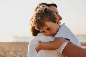 How to File for Child Support in New Jersey | Jacobs Berger