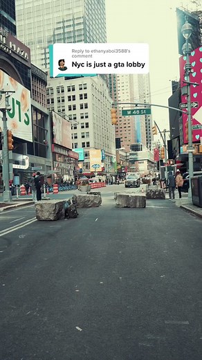 Griddy Dance Compilation in New York City