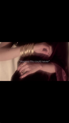 Stylish Saree Outfits for Every Occasion