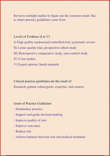 Ttc Nur 219 Test 2 Actual Questions And Verified Answers2856 video