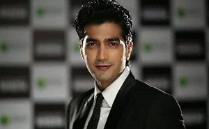 69K views · 127 shares | Brace up for the Grooming Expert and enjoy the Performance that you can Measure! #GarnierMen #LifeStyle | Garnier Men Pakistan | Facebook