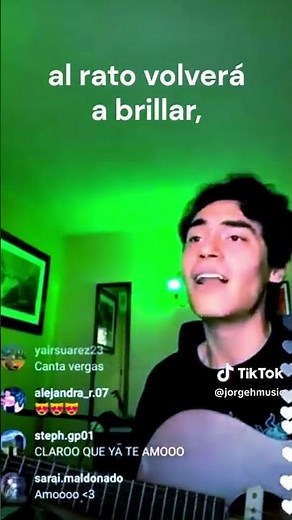 Colapso - Ed Maverick #edmaverick #kevinkaarl #LaNubeEnElJardin