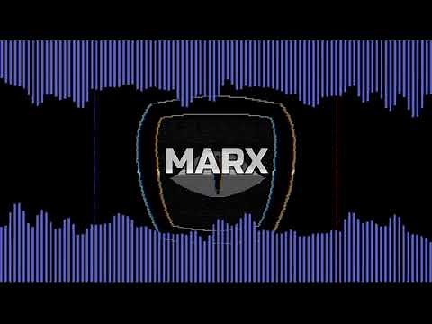 Marx - Funkin' Traumatized OST || FNF MOD (+ FLP)