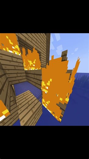 Napolyon olur gibi #minecraft #napoleon