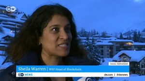 'Bitcoin has paved the way for others'