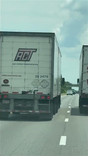 How Germany's DHL Inspired the Future of Humanity