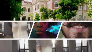 A collection of scenes with people and scenic backgrounds | Free Stock Video Footage