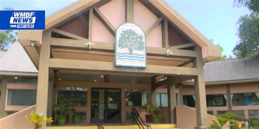 Popular Grand Strand golf course announces official closing date