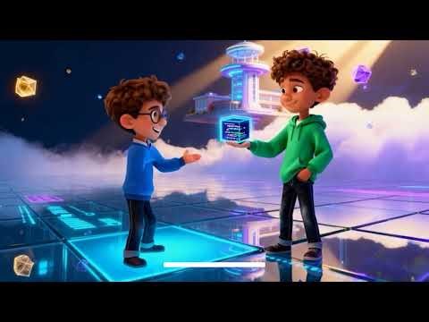 AI Literacy by Wizar