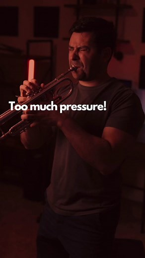 KGU Brass Pressure Optimizer Review and Tutorial