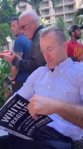 32K views · 2.5K reactions | Beautiful smile video Meaghan Rath | Hawaii 5.0 Forever Smcgh50 | Facebook