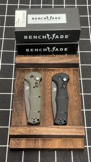 This is the best folding pocket knife & it’s perfect for everyday carry #knife #knifelife #knifecollector #everydaycarry #TikTokShopJumpstartSale
