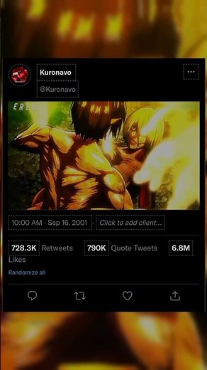 Eren Yeager vs Female Titan 🔥 | Attack Titan Rage | Epic AOT Battle