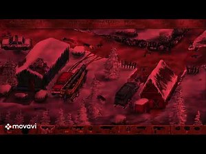 Postal 1: The Beginning