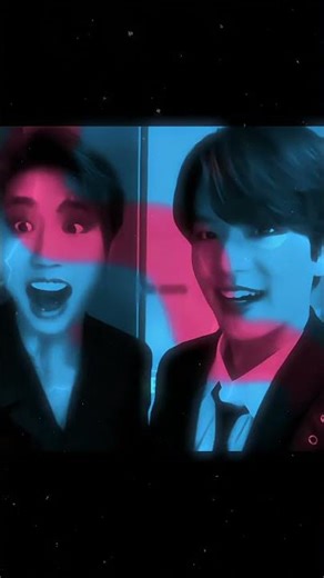 محبيت ابد #جيش_الكيتيز_لينو #kpop #straykids #skz #seungmin #han #itzy #illit #ive #blackpink #bts