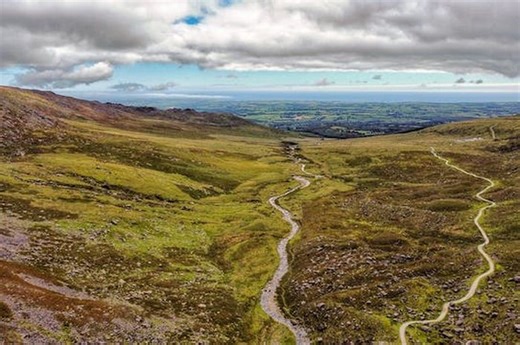 Geografi Kelas XI SMA: Pengertian Bioma Tundra dan Karakteristiknya | Kids