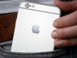 Tipp: iPhone-Timer klingelt nicht mehr