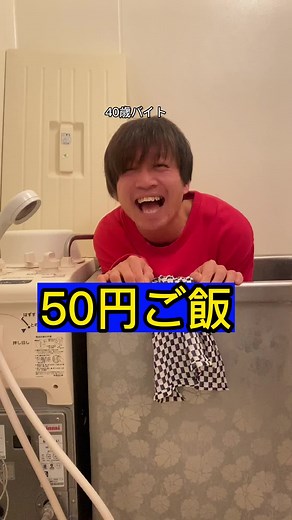 Creative Cooking Clips Featuring Marshmallows and More