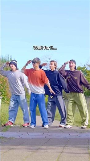 this dance!! 'CELEBRATION' by Forrest Frank 🙌 TikTok: hoodiefamfam