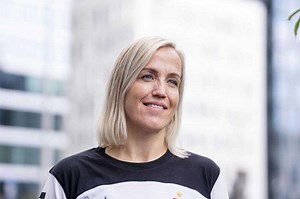 Håndball: Larvik-tap i europacupgjensyn