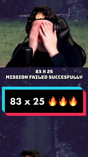 Insane 🔥 #fifa22 #donnico #swaps