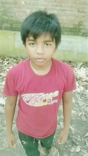 Faltu 😍 video 🥰 pless support💪💪 bhai bondhu 🥰🤪ak subscribe