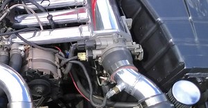 What does a Throttle Position Sensor do for your vehicle? » NAPA Blog