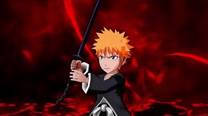 18K views · 143 reactions | The first smartphone action game based on the mega-hit manga and anime Bleach! | Bleach: Brave Souls | Facebook