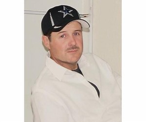 Norman Wayne Dudley Obituary (2025) - Longview, TX - Croley Funeral Home - Gilmer