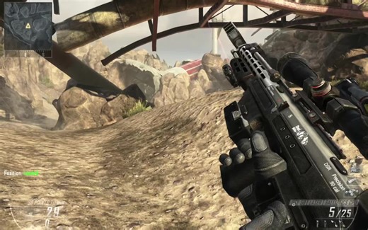 #plutonium #azza #bo2 #fazeup #trickshot #codtrickshotting #fyp #trickshotcod #trickshottingcod #trickshotting #iw4x