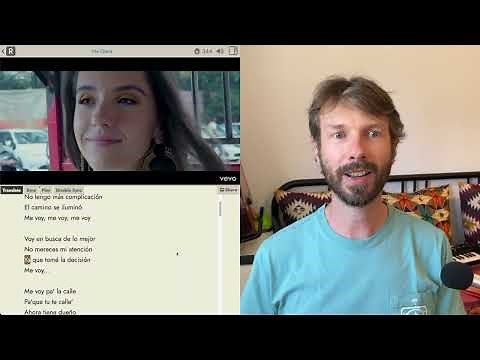 Readlang - the BEST way to read in the language you're learning!