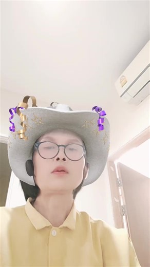 วิดีโอของ คุณป้าสรรหา (@wasanafoodcreate) พร้อมเพลง Mencintai Dengan Ngeyel - Heru Fvnky Rmx