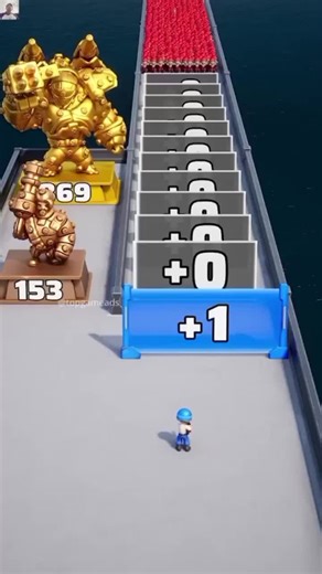 Top War: Game Strategies for Success