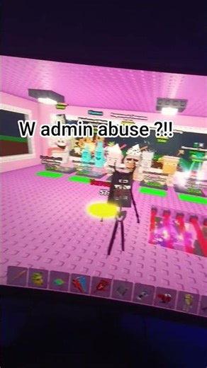 #roblox #video #sab #shorts #straming