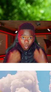 147K views · 4K reactions | 3 things zvaunofanhira kuita kana wabirwa foni to protect your privacy | Real Alab Online | Facebook