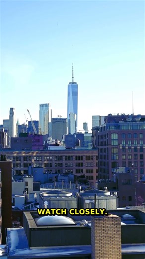 AI Development Speeds 200x Faster | AI Future Trends