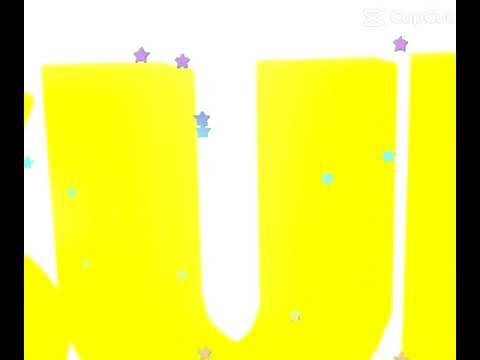 Bfdi 27: subway takes over now